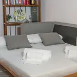 Apartamento Via De Neriapartment Uffizi And Ponte Vecchio Florença