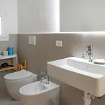 Apartamento Via De Neriapartment Uffizi And Ponte Vecchio *