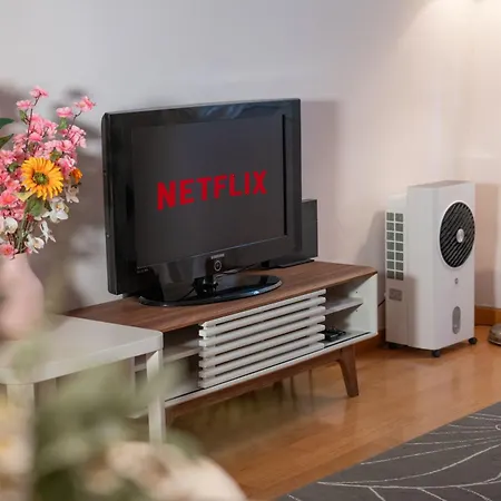 Via De Neriapartment Uffizi And Ponte Vecchio Appartement