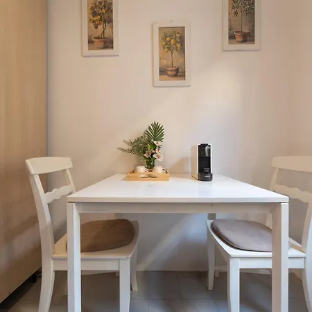 Via De Neriapartment Uffizi And Ponte Vecchio شقة فلورنس