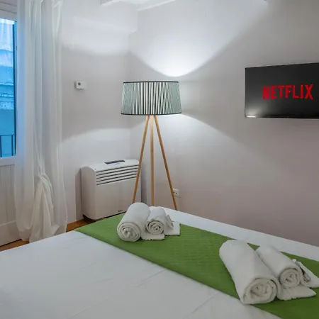 Via De Neriapartment Uffizi And Ponte Vecchio فلورنس