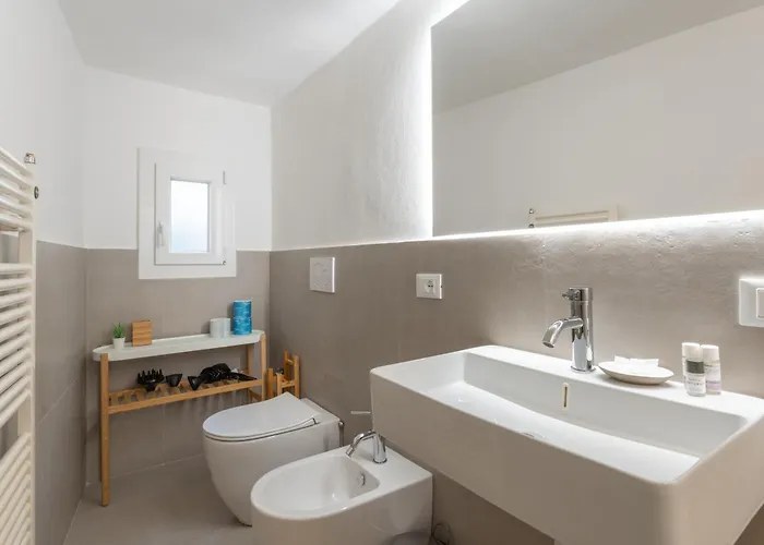 Via De Neriapartment Uffizi And Ponte Vecchio Appartement