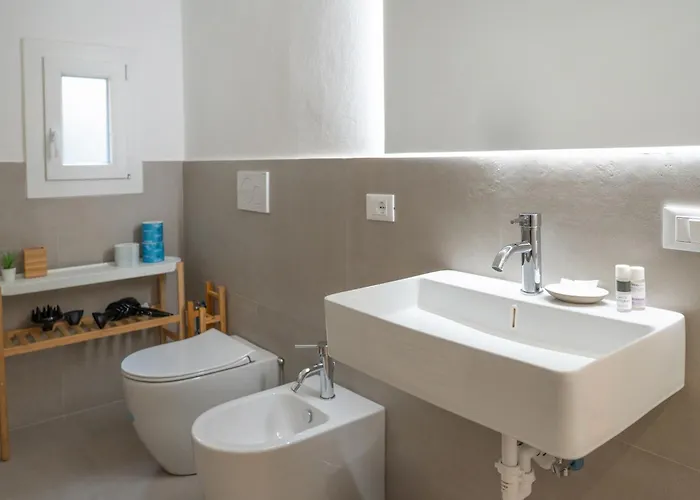 Appartement Via De Neriapartment Uffizi And Ponte Vecchio *