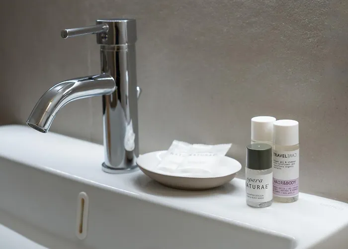 Via De Neriapartment Uffizi And Ponte Vecchio Appartement *