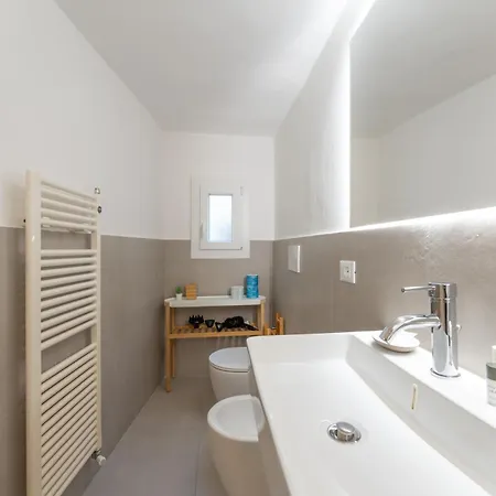 Via De Neriapartment Uffizi And Ponte Vecchio * 피렌체