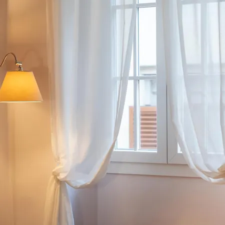 Appartamento Via De Neriapartment Uffizi&ponte Vecchio